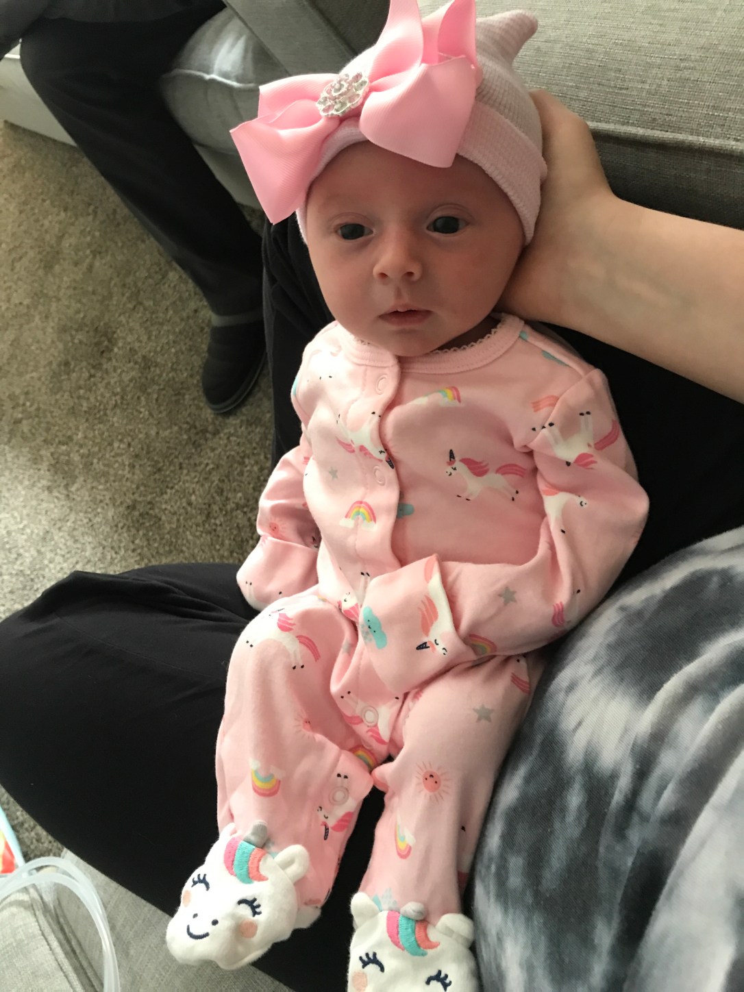 60770837049__D3AEDD8F-DF38-47A9-89DE-398D7E568C6F 2