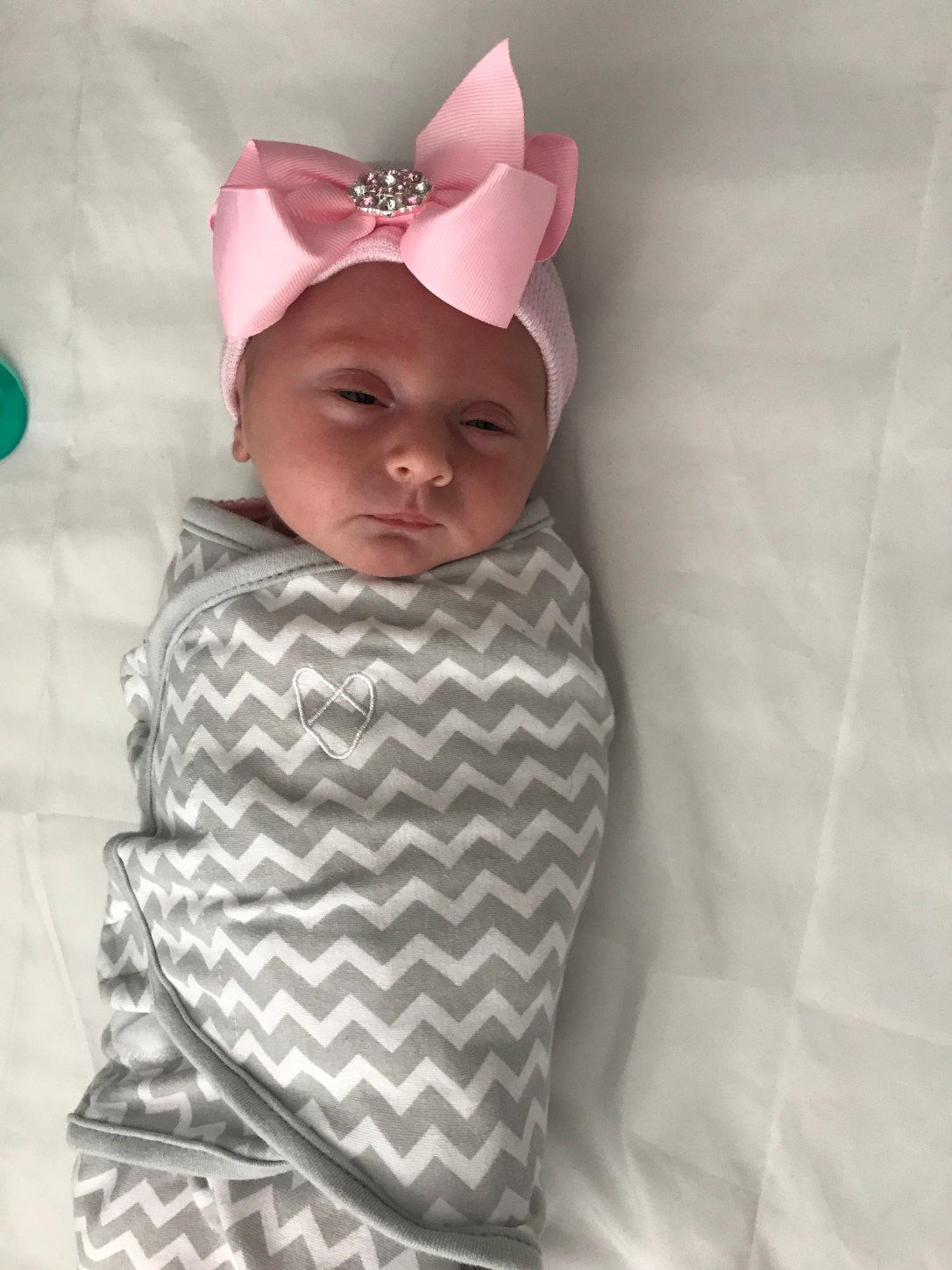 60770870737__7A9A849E-8F65-4185-AC29-564900591C53 2