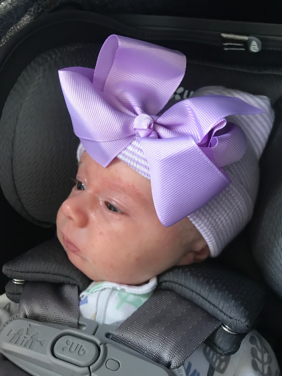 60916979203__00DCA1C0-7195-4A9A-809E-807E06133894