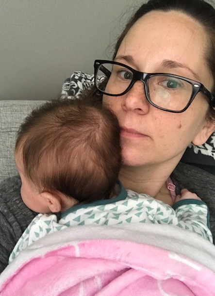 61280632145__A7947FE8-258E-42D2-8E1A-C2C41DD9373F