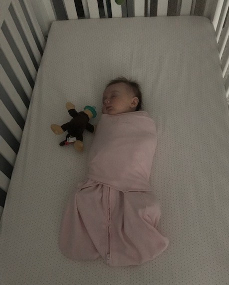 61391302256__EE12863E-31BC-404B-8655-A2F56436E358