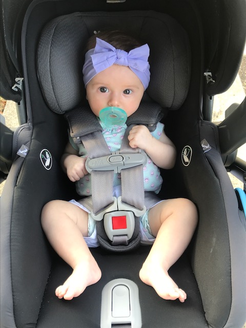 61456072982__887B3467-F36E-469A-A539-A25426F47764