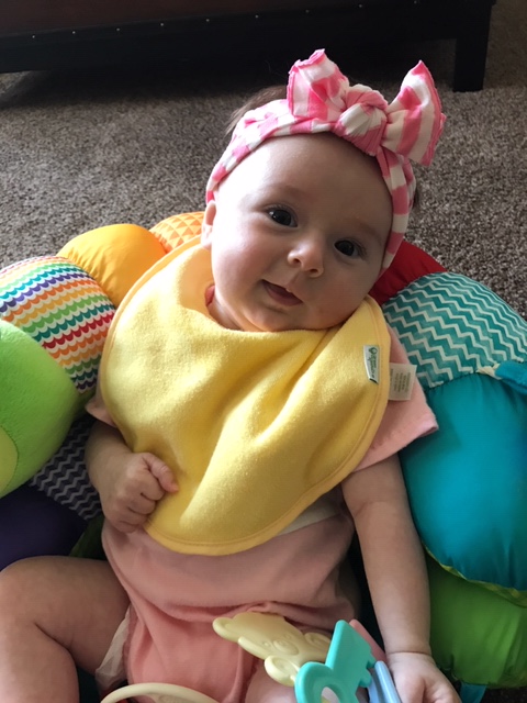 61479561709__9A7A6FB1-8D48-42FC-9BC5-68F635980D83