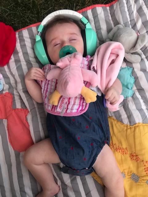 61560453448__F67679A4-3B1E-4E99-B5A2-FC07BEFD658F