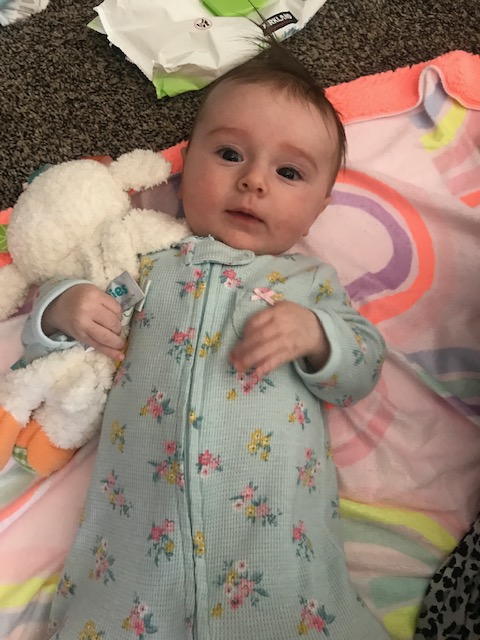 61651858394__37A75B4E-BDDB-4F02-B804-EFEF7D06976B