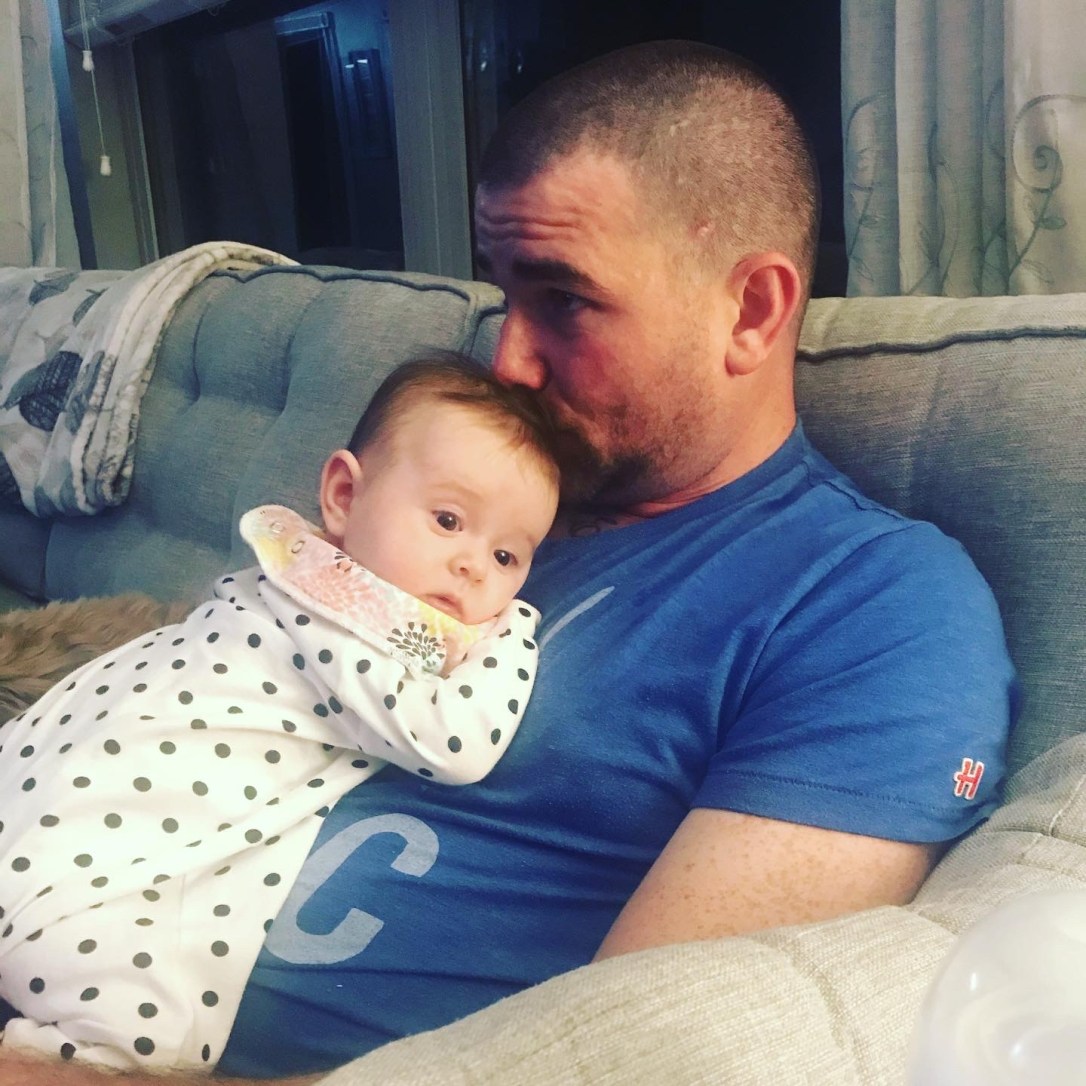 FDD98D27-AC58-405A-A153-3F8E401733DE